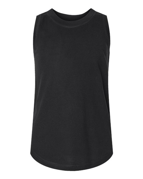 2692 - Black
