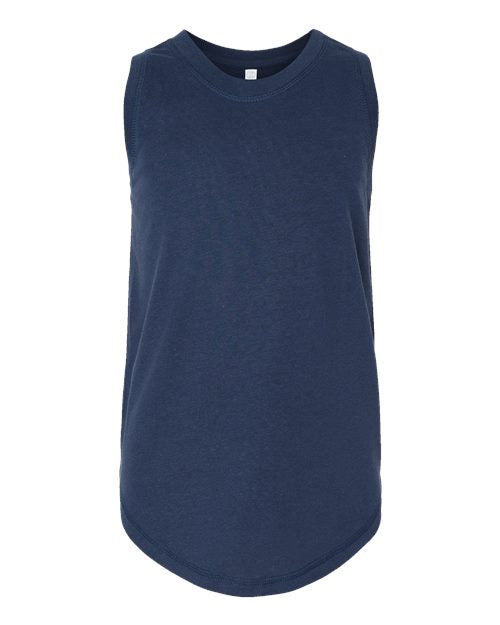 2692 - Denim