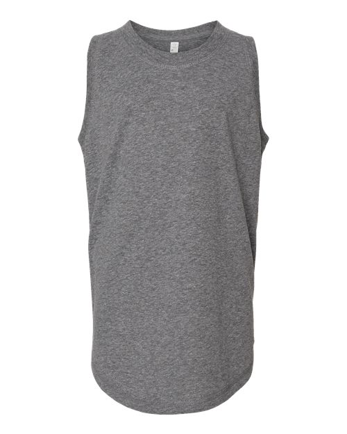 2692 - Granite Heather