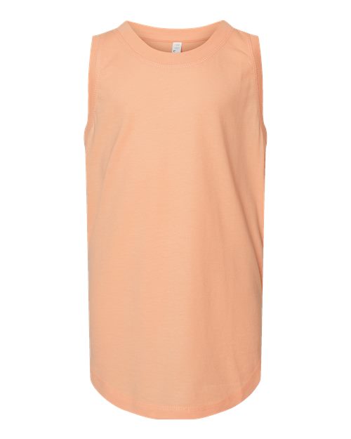 2692 - Peachy
