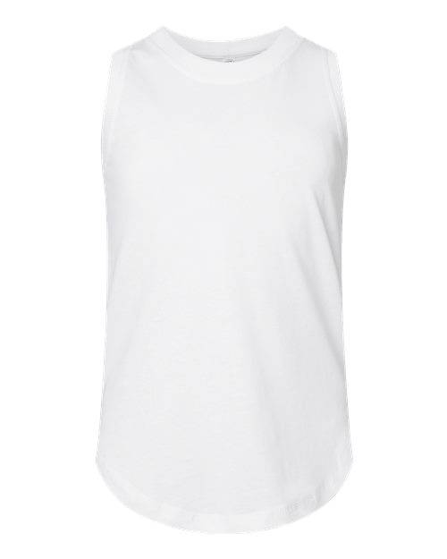 2692 - White