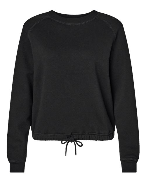 3528 - Black