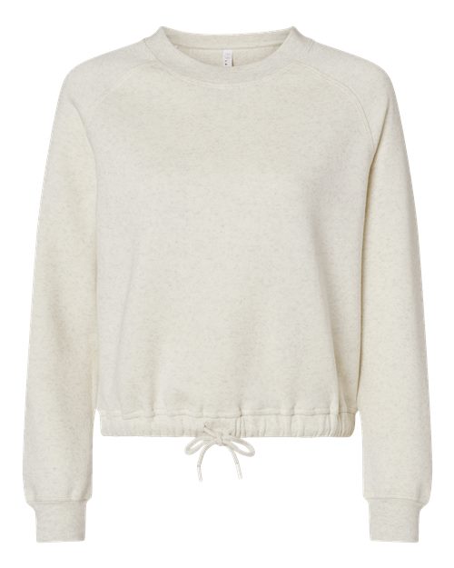 3528 - Natural Heather
