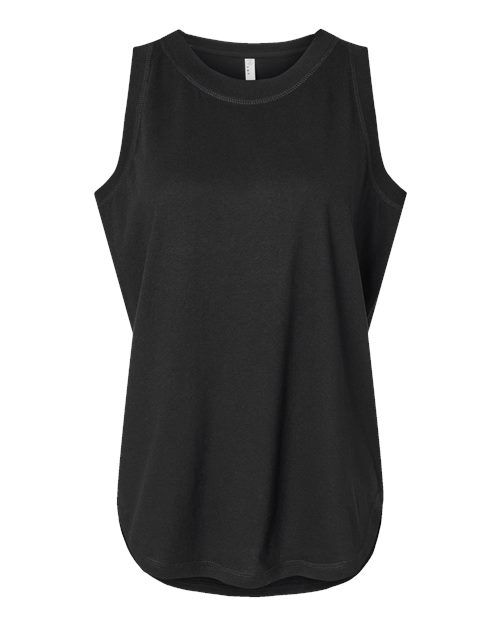 3592 - Black