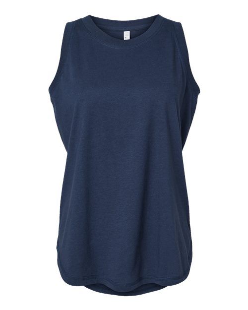 3592 - Denim