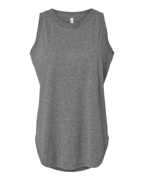 3592 - Granite Heather