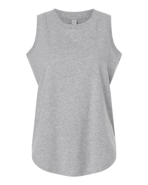 3592 - Heather