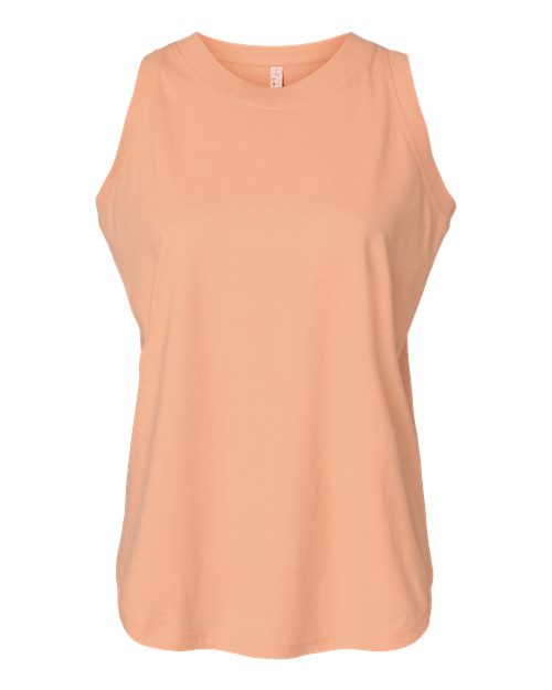 3592 - Peachy