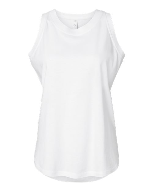3592 - White