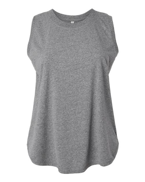 3892 - Granite Heather