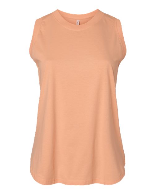 3892 - Peachy