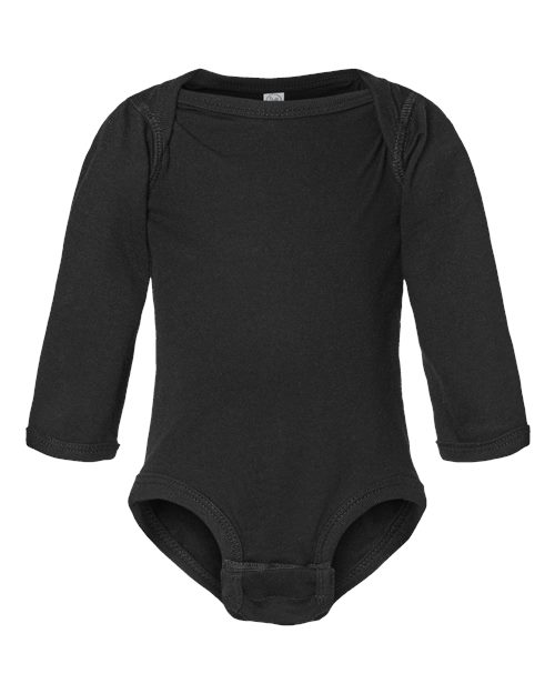 4421 - Black