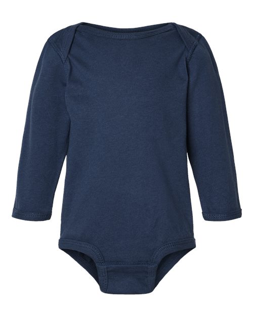 4421 - Denim