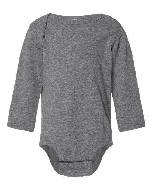 4421 - Granite Heather
