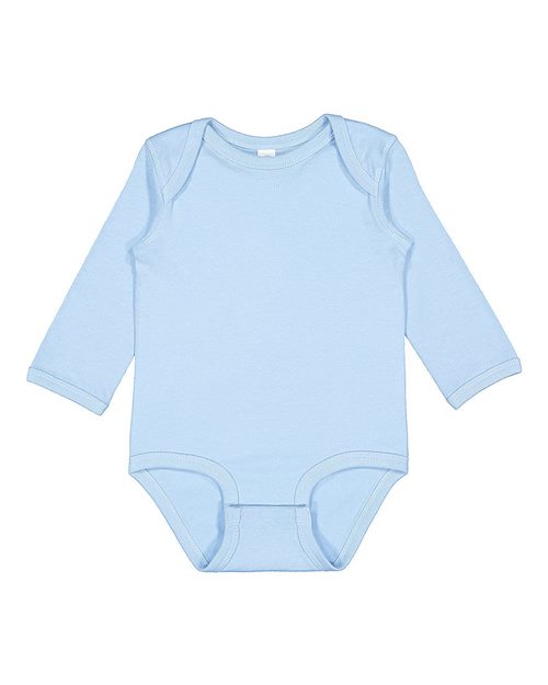 4421 - Light Blue