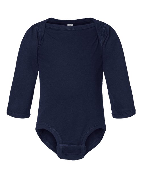 4421 - Navy