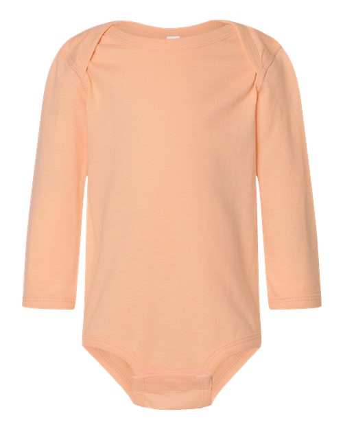 4421 - Peachy