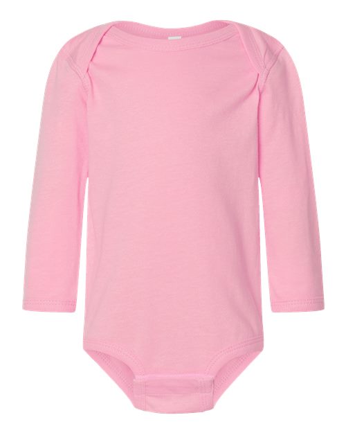 4421 - Pink