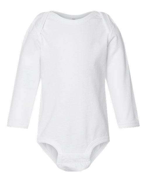 4421 - White