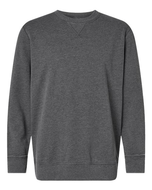 6935 - Washed Black