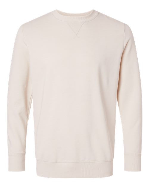 6935 - Washed Natural