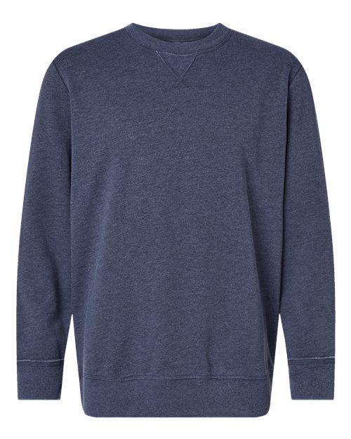 6935 - Washed Navy