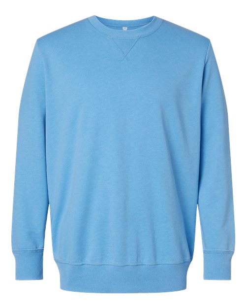 6935 - Washed Tradewind