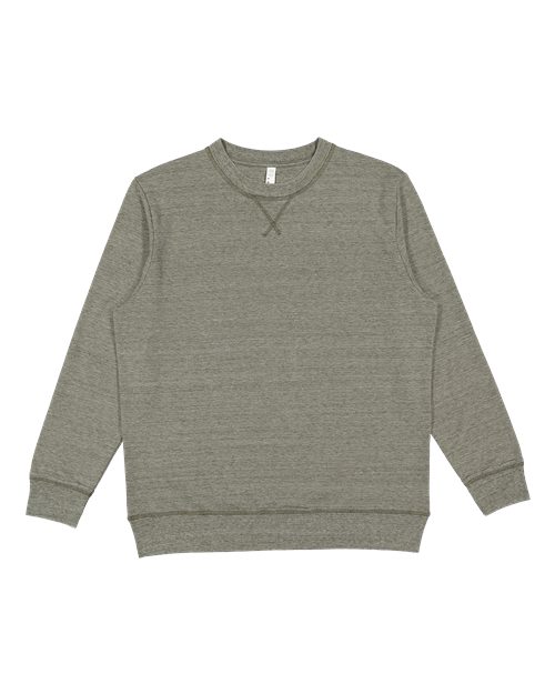 6935 - Weathered Military Green
