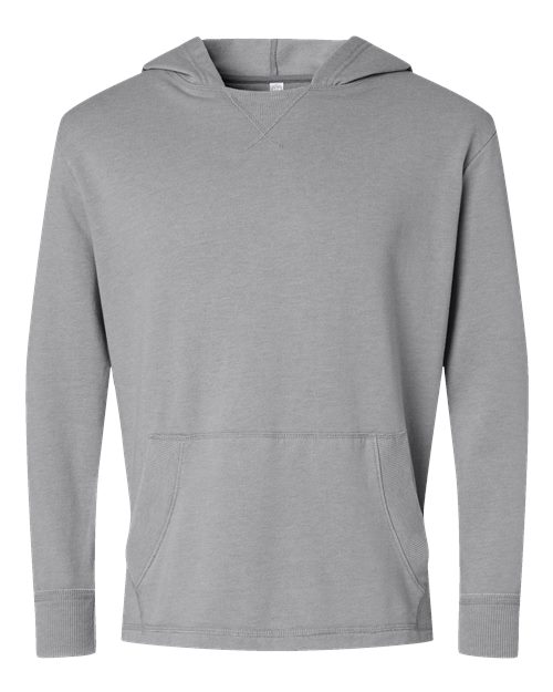6936 - Washed Grey