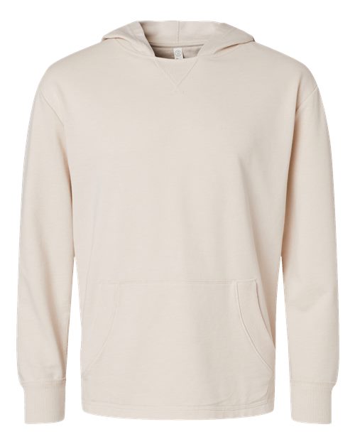 6936 - Washed Natural