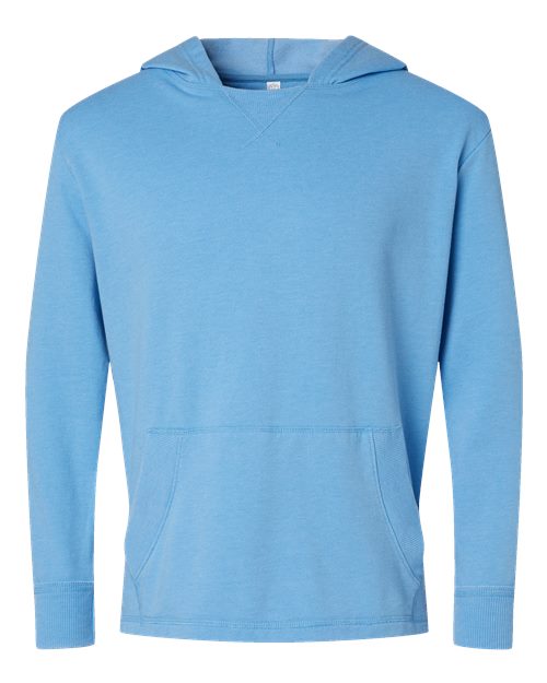 6936 - Washed Tradewind
