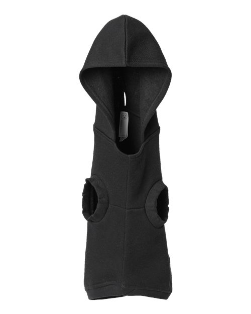 3926 - Black