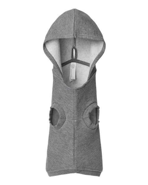 3926 - Granite Heather