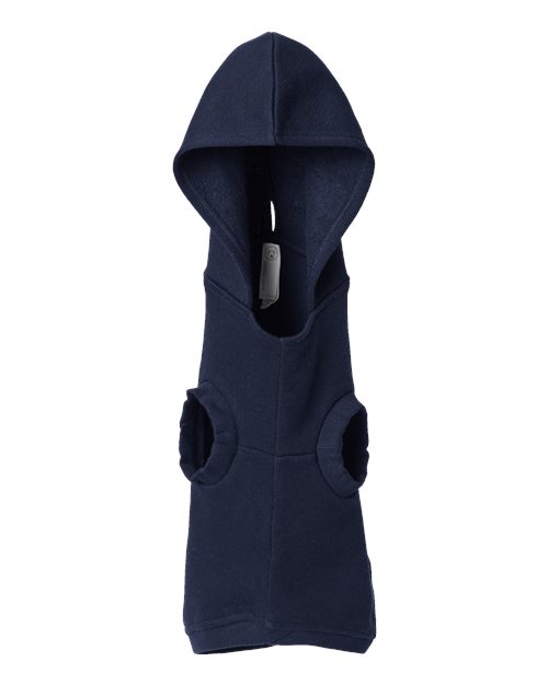 3926 - Navy