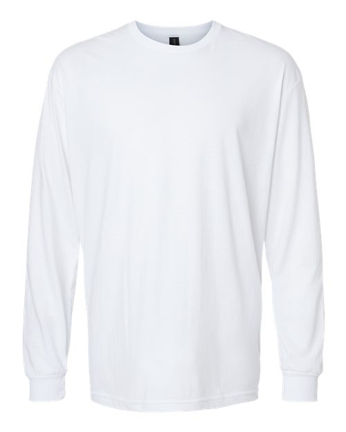 64440CVC - White