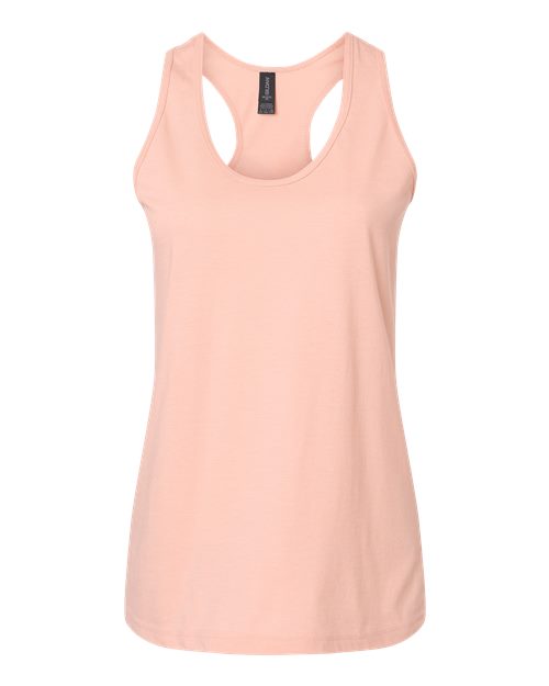 64220LCVC - Dusty Rose