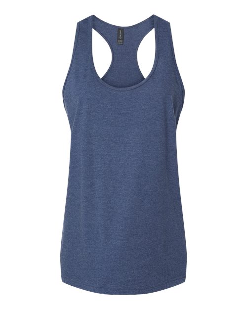 64220LCVC - Navy Mist