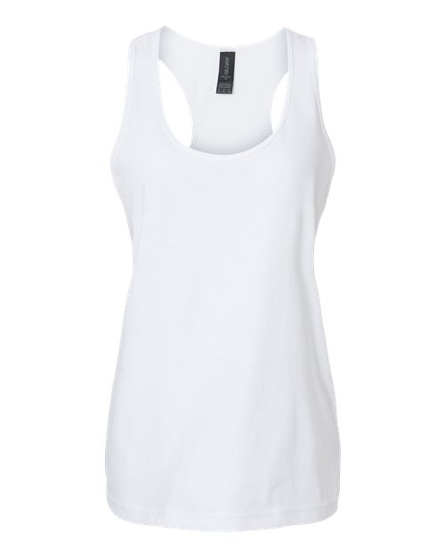 64220LCVC - White