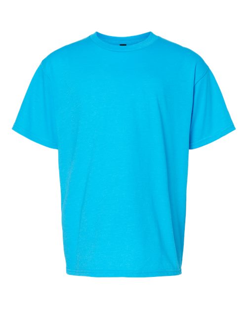 64000BCVC - Caribbean Mist