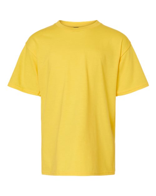 64000BCVC - Daisy Mist