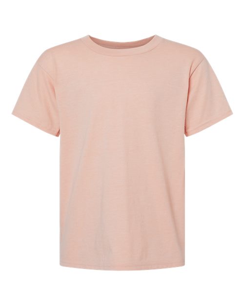 64000BCVC - Dusty Rose