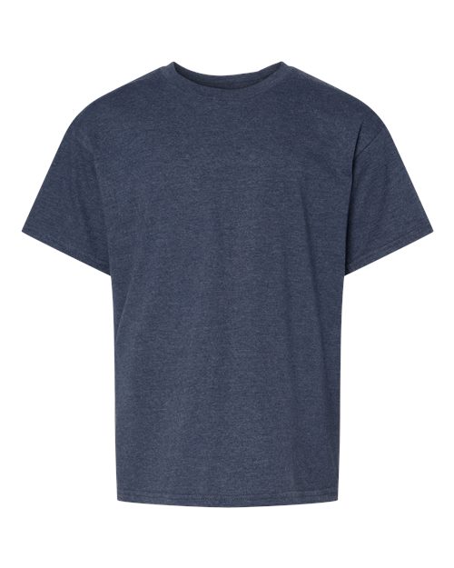 64000BCVC - Navy Mist