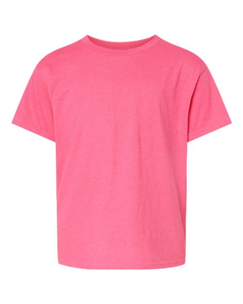 64000BCVC - Pink Lemonade Mist