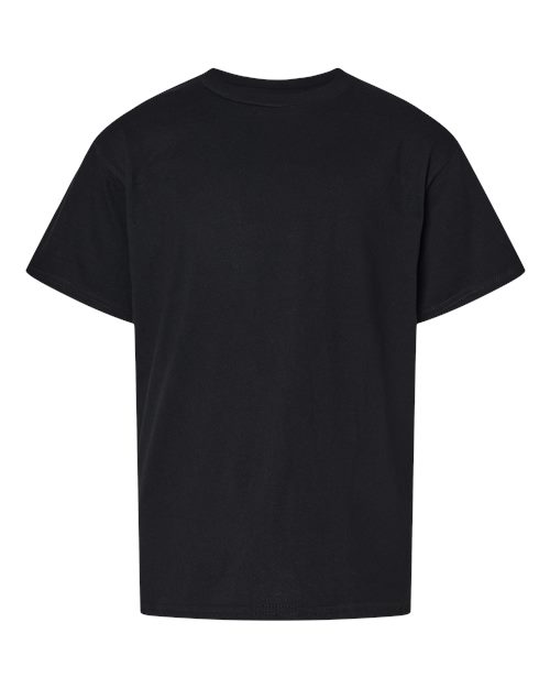 64000BCVC - Pitch Black