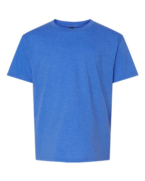 64000BCVC - Royal Mist