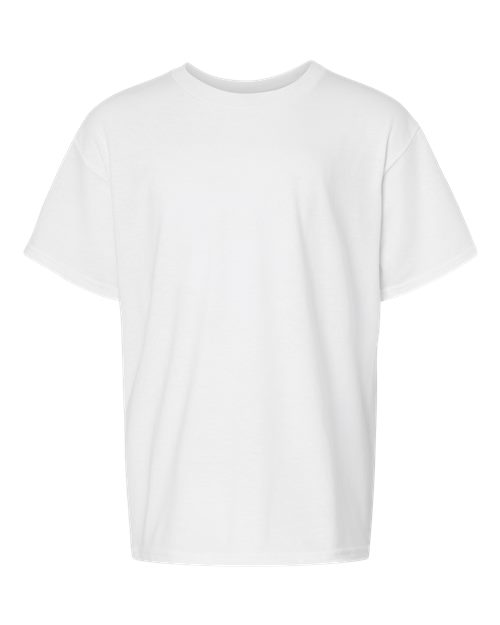 64000BCVC - White