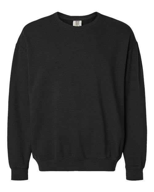 1466 - Black
