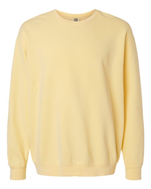 1466 - Butter