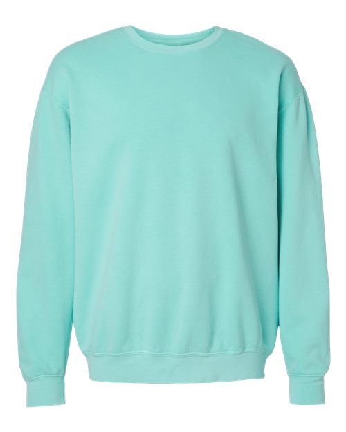 1466 - Chalky Mint