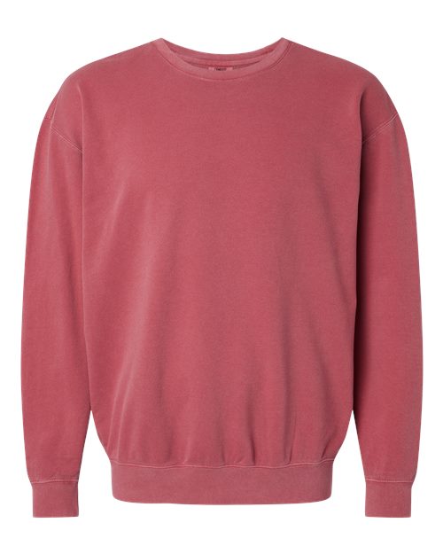 1466 - Crimson